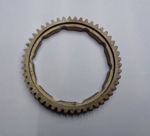 шестерня большая перфоратора rh-32в купить, цена, фото, описание, характеристики, инструкция, отзывы, недорого купить, скидка, официальный сайт, магазин, самара, заказать