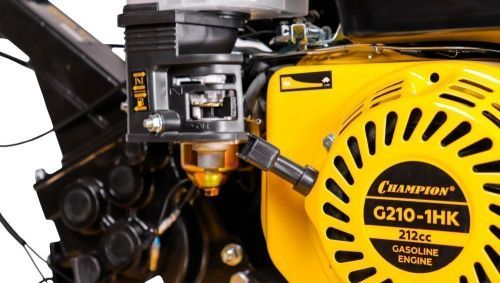 мотоблок champion  вc8723 купить, цена, фото, описание, характеристики, инструкция, отзывы, недорого купить, скидка, официальный сайт, магазин, самара, заказать