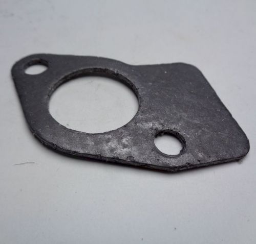 прокладка уплотн. д/диз. генератора (314300050003) купить, цена, фото, описание, характеристики, инструкция, отзывы, недорого купить, скидка, официальный сайт, магазин, самара, заказать