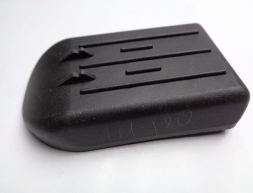 крышка воздушного фильтра ам-180 для воздуходувок купить, цена, фото, описание, характеристики, инструкция, отзывы, недорого купить, скидка, официальный сайт, магазин, самара, заказать