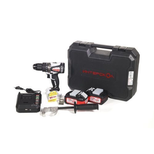 дрель аккум интерскол да-13/36в 90  2ач купить, цена, фото, описание, характеристики, инструкция, отзывы, недорого купить, скидка, официальный сайт, магазин, самара, заказать