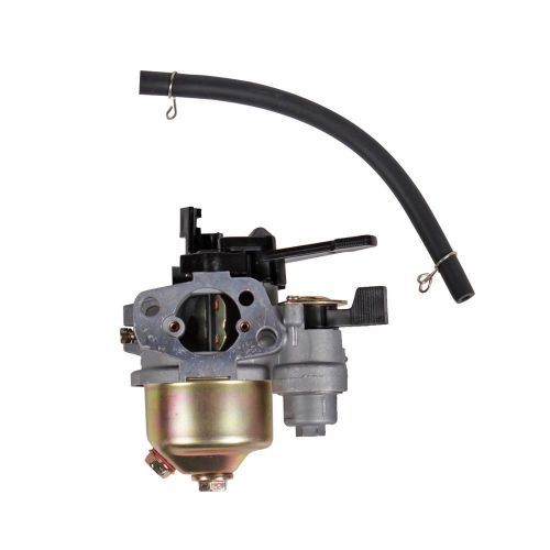 карбюратор gx160,200 с краном и отстойником (а) купить, цена, фото, описание, характеристики, инструкция, отзывы, недорого купить, скидка, официальный сайт, магазин, самара, заказать