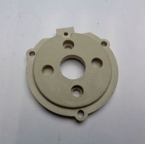 фланец шуруповерта cd03-144 купить, цена, фото, описание, характеристики, инструкция, отзывы, недорого купить, скидка, официальный сайт, магазин, самара, заказать