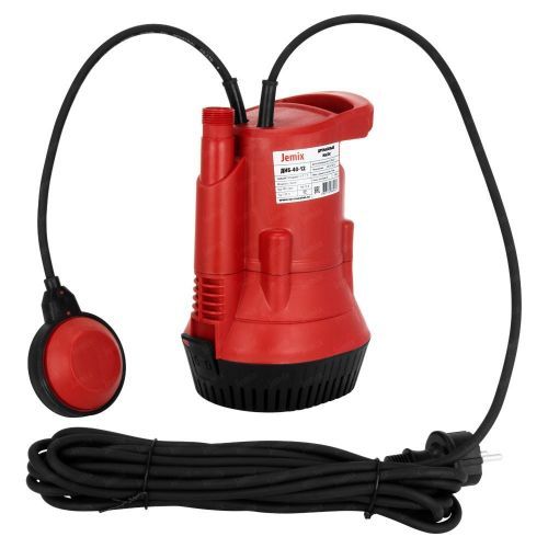 насос дренажный jemix днб-40-12 бочковой насос купить, цена, фото, описание, характеристики, инструкция, отзывы, недорого купить, скидка, официальный сайт, магазин, самара, заказать