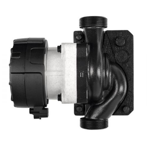 насос циркуляционный aquario prime-m2-5-8-25 купить, цена, фото, описание, характеристики, инструкция, отзывы, недорого купить, скидка, официальный сайт, магазин, самара, заказать