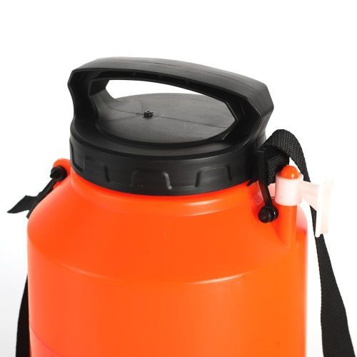 опрыскиватель patriot pt-5ac аккумуляторный, 5л купить, цена, фото, описание, характеристики, инструкция, отзывы, недорого купить, скидка, официальный сайт, магазин, самара, заказать