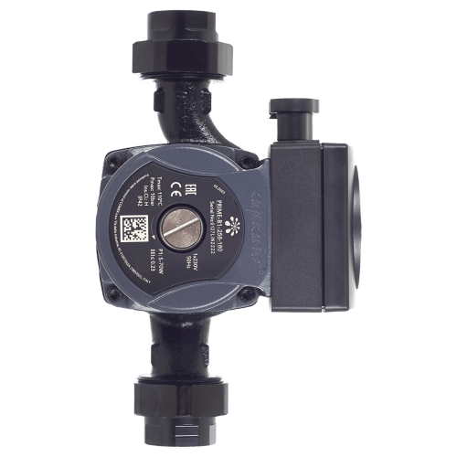 насос циркуляционный aquario prime-b1-258-180 купить, цена, фото, описание, характеристики, инструкция, отзывы, недорого купить, скидка, официальный сайт, магазин, самара, заказать