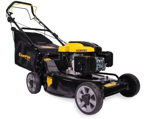 газонокосилка бензиновая champion lm5645 самоход купить, цена, фото, описание, характеристики, инструкция, отзывы, недорого купить, скидка, официальный сайт, магазин, самара, заказать