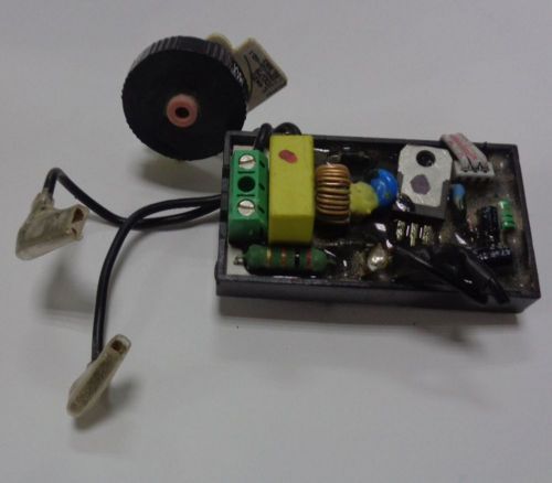 переключатель скорости mf 305 в сборе уценен купить, цена, фото, описание, характеристики, инструкция, отзывы, недорого купить, скидка, официальный сайт, магазин, самара, заказать