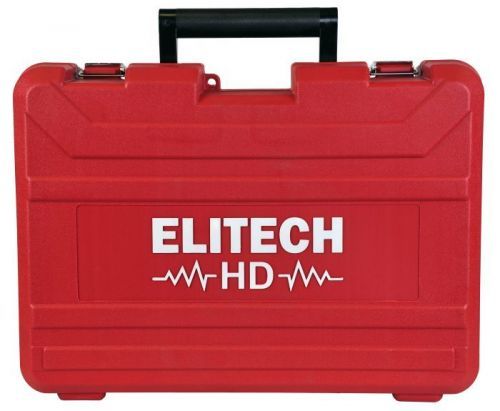 перфоратор elitech hd п 1342эм e2205.003.00 купить, цена, фото, описание, характеристики, инструкция, отзывы, недорого купить, скидка, официальный сайт, магазин, самара, заказать