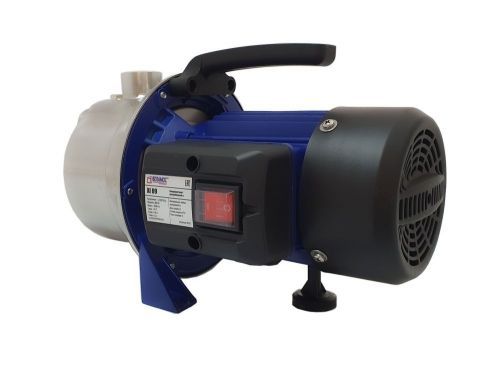 насос поверхностный belamos xi 09 купить, цена, фото, описание, характеристики, инструкция, отзывы, недорого купить, скидка, официальный сайт, магазин, самара, заказать