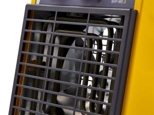 пушка электрическая ballu bhp-me-2 купить, цена, фото, описание, характеристики, инструкция, отзывы, недорого купить, скидка, официальный сайт, магазин, самара, заказать