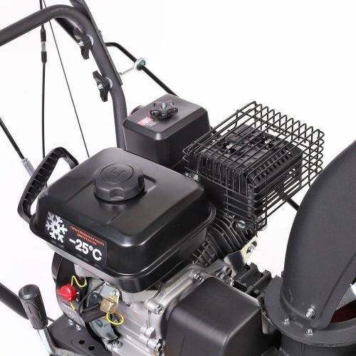 снегоуборщик patriot ps 707 t гусеничный купить, цена, фото, описание, характеристики, инструкция, отзывы, недорого купить, скидка, официальный сайт, магазин, самара, заказать