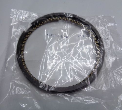 кольца 188f профи купить, цена, фото, описание, характеристики, инструкция, отзывы, недорого купить, скидка, официальный сайт, магазин, самара, заказать