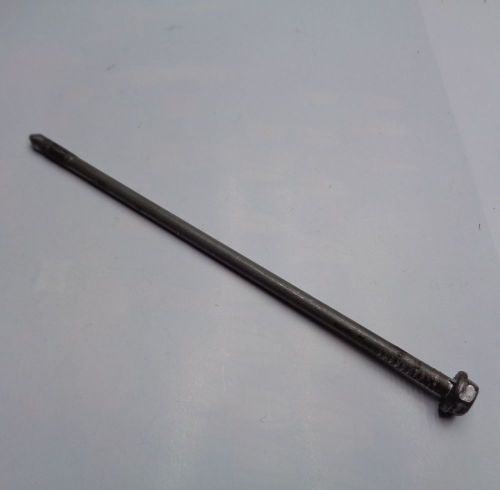 шпилька montecarlo 310 abac для компрессоров купить, цена, фото, описание, характеристики, инструкция, отзывы, недорого купить, скидка, официальный сайт, магазин, самара, заказать