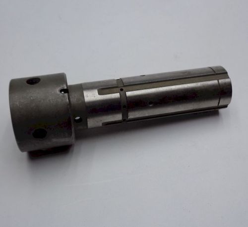 цилиндр 28,5 hr4000c,4001 для перфораторов купить, цена, фото, описание, характеристики, инструкция, отзывы, недорого купить, скидка, официальный сайт, магазин, самара, заказать