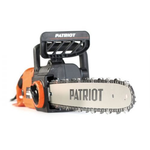 электропила patriot esp2618 купить, цена, фото, описание, характеристики, инструкция, отзывы, недорого купить, скидка, официальный сайт, магазин, самара, заказать