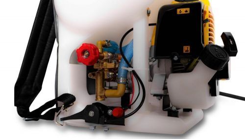 опрыскиватель champion ps227 ранцевый купить, цена, фото, описание, характеристики, инструкция, отзывы, недорого купить, скидка, официальный сайт, магазин, самара, заказать