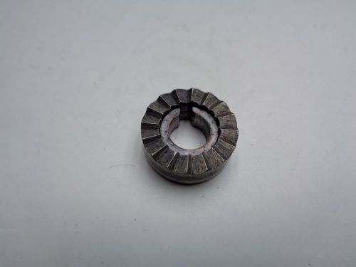 узел ударный (зубчатка) дэ-850/2 еру для дрелей купить, цена, фото, описание, характеристики, инструкция, отзывы, недорого купить, скидка, официальный сайт, магазин, самара, заказать