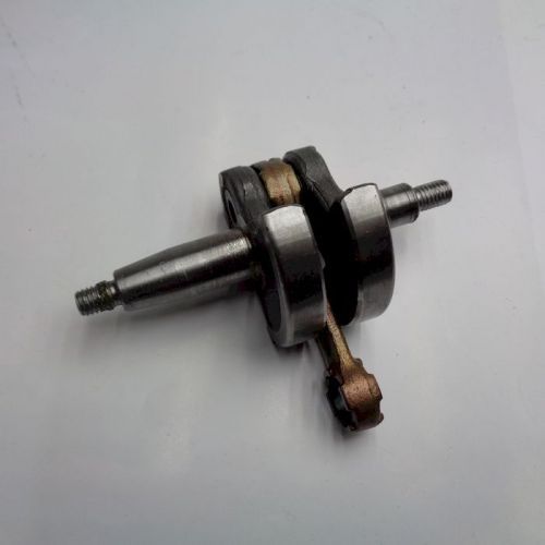 коленвал мс158 (а) для триммеров купить, цена, фото, описание, характеристики, инструкция, отзывы, недорого купить, скидка, официальный сайт, магазин, самара, заказать