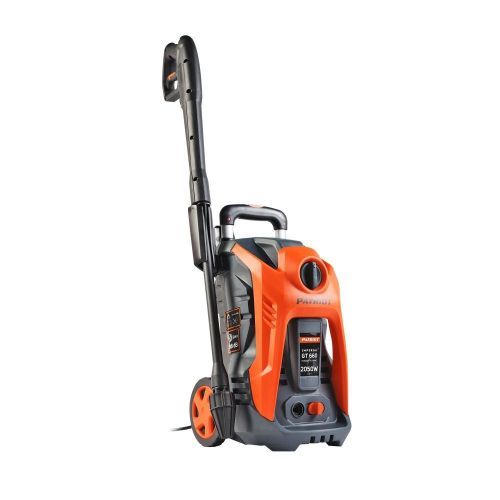 мойка patriot gt660 imperial купить, цена, фото, описание, характеристики, инструкция, отзывы, недорого купить, скидка, официальный сайт, магазин, самара, заказать