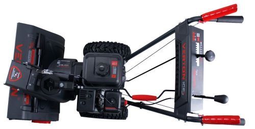 снегоуборщик verton ice sb-761 -01.9676.17937 купить, цена, фото, описание, характеристики, инструкция, отзывы, недорого купить, скидка, официальный сайт, магазин, самара, заказать