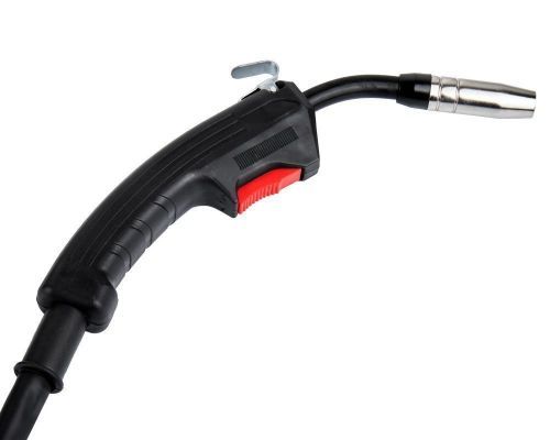 сварочный полуавтомат elitech дм ис 120 сп купить, цена, фото, описание, характеристики, инструкция, отзывы, недорого купить, скидка, официальный сайт, магазин, самара, заказать