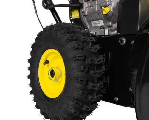 снегоуборщик champion st861e купить, цена, фото, описание, характеристики, инструкция, отзывы, недорого купить, скидка, официальный сайт, магазин, самара, заказать