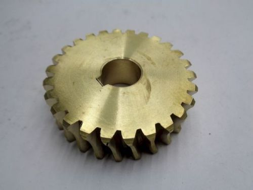 шестерня редуктора 24 зуба d19х73х20 под шпонку купить, цена, фото, описание, характеристики, инструкция, отзывы, недорого купить, скидка, официальный сайт, магазин, самара, заказать