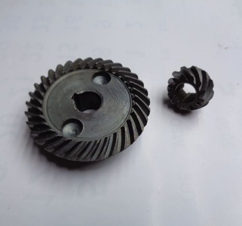 шестерня pga-115fl для ушм купить, цена, фото, описание, характеристики, инструкция, отзывы, недорого купить, скидка, официальный сайт, магазин, самара, заказать