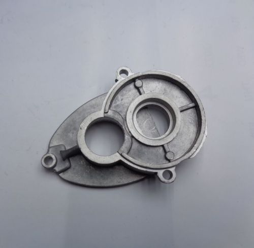 держатель подшипника sbm-810v, 810vs для дрелей купить, цена, фото, описание, характеристики, инструкция, отзывы, недорого купить, скидка, официальный сайт, магазин, самара, заказать