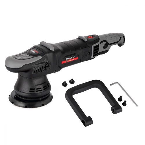 полировальная шлифмашина status xpa15-125ce купить, цена, фото, описание, характеристики, инструкция, отзывы, недорого купить, скидка, официальный сайт, магазин, самара, заказать