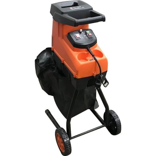 измельчитель электрический калибр эси-2800в купить, цена, фото, описание, характеристики, инструкция, отзывы, недорого купить, скидка, официальный сайт, магазин, самара, заказать