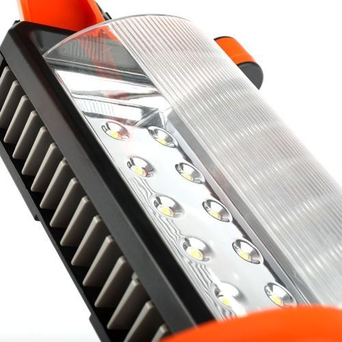 фонарь аккумуляторный patriot lr 009 ues купить, цена, фото, описание, характеристики, инструкция, отзывы, недорого купить, скидка, официальный сайт, магазин, самара, заказать