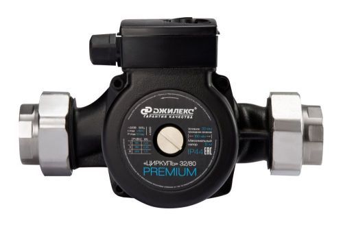 насос циркуляционный джилекс циркуль 32/80 premium купить, цена, фото, описание, характеристики, инструкция, отзывы, недорого купить, скидка, официальный сайт, магазин, самара, заказать