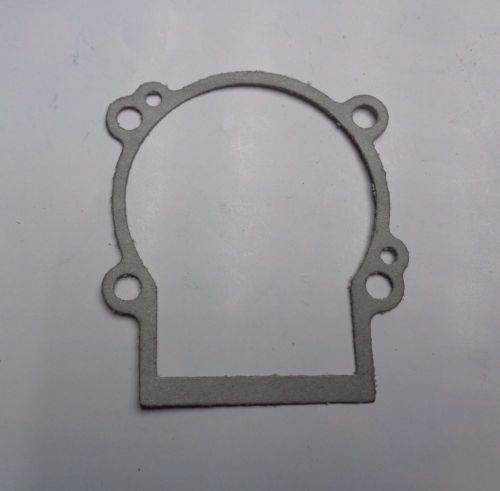 прокладка цилиндра ik260s иола-к для триммеров купить, цена, фото, описание, характеристики, инструкция, отзывы, недорого купить, скидка, официальный сайт, магазин, самара, заказать