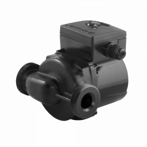 насос циркуляционный aquario ac 254-130 купить, цена, фото, описание, характеристики, инструкция, отзывы, недорого купить, скидка, официальный сайт, магазин, самара, заказать