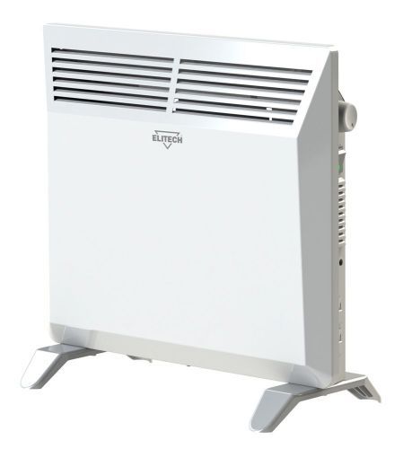 конвектор elitech дм экн 1000 уц купить, цена, фото, описание, характеристики, инструкция, отзывы, недорого купить, скидка, официальный сайт, магазин, самара, заказать