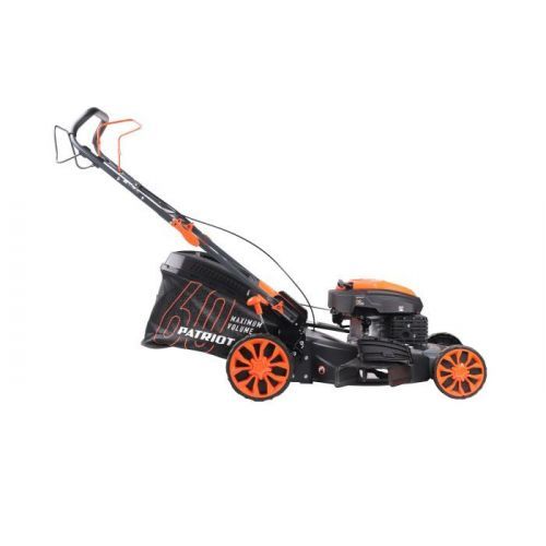 газонокосилка бензиновая patriot pt 56ls самоход купить, цена, фото, описание, характеристики, инструкция, отзывы, недорого купить, скидка, официальный сайт, магазин, самара, заказать