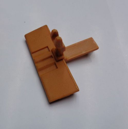 переключатель реверса для um-510/10errebir(а) купить, цена, фото, описание, характеристики, инструкция, отзывы, недорого купить, скидка, официальный сайт, магазин, самара, заказать