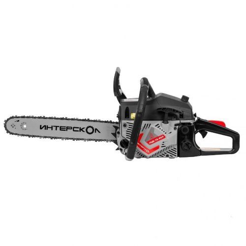 бензопила интерскол пцб-16/45л 843.0.0.40 купить, цена, фото, описание, характеристики, инструкция, отзывы, недорого купить, скидка, официальный сайт, магазин, самара, заказать