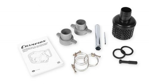 мотопомпа champion gp52/1 4тактная купить, цена, фото, описание, характеристики, инструкция, отзывы, недорого купить, скидка, официальный сайт, магазин, самара, заказать