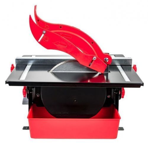 плиткорез электрический pit ptc180-c мастер купить, цена, фото, описание, характеристики, инструкция, отзывы, недорого купить, скидка, официальный сайт, магазин, самара, заказать