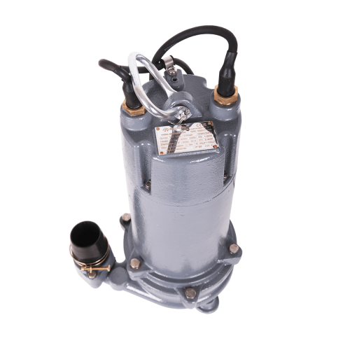 насос дренажный aquario grinder-200 с ножом купить, цена, фото, описание, характеристики, инструкция, отзывы, недорого купить, скидка, официальный сайт, магазин, самара, заказать