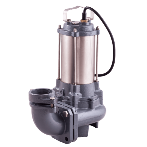 насос дренажный aquario vortex 30-12 tc купить, цена, фото, описание, характеристики, инструкция, отзывы, недорого купить, скидка, официальный сайт, магазин, самара, заказать