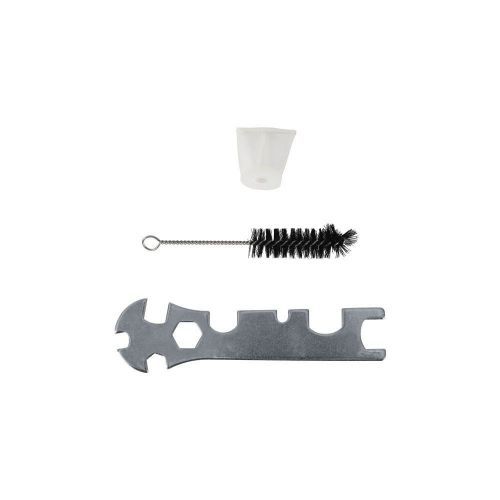 краскораспылитель patriot hvlp 1,8b купить, цена, фото, описание, характеристики, инструкция, отзывы, недорого купить, скидка, официальный сайт, магазин, самара, заказать