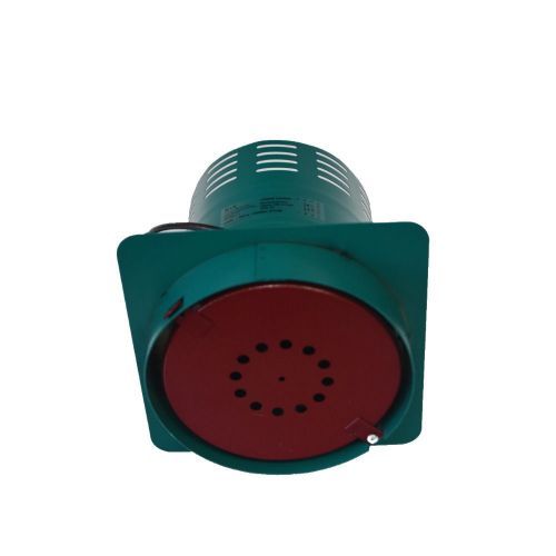 зернодробилка green farmer 400 кг/ч, изэ-25м купить, цена, фото, описание, характеристики, инструкция, отзывы, недорого купить, скидка, официальный сайт, магазин, самара, заказать