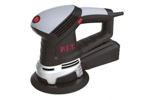 эксцентриковая шлифмашина pit pds150-c купить, цена, фото, описание, характеристики, инструкция, отзывы, недорого купить, скидка, официальный сайт, магазин, самара, заказать