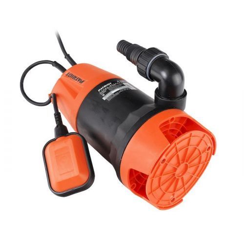 насос дренажный patriot f 1100 для грязной воды купить, цена, фото, описание, характеристики, инструкция, отзывы, недорого купить, скидка, официальный сайт, магазин, самара, заказать