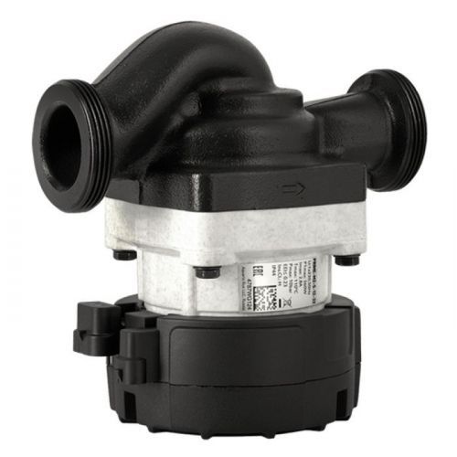 насос циркуляционный aquario prime-m2-5-12-32 купить, цена, фото, описание, характеристики, инструкция, отзывы, недорого купить, скидка, официальный сайт, магазин, самара, заказать